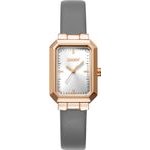 DKNY DK1L076L0035
