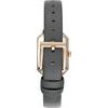 DKNY DK1L076L0035
