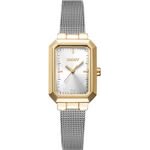 DKNY DK1L076M0155