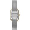DKNY DK1L076M0155