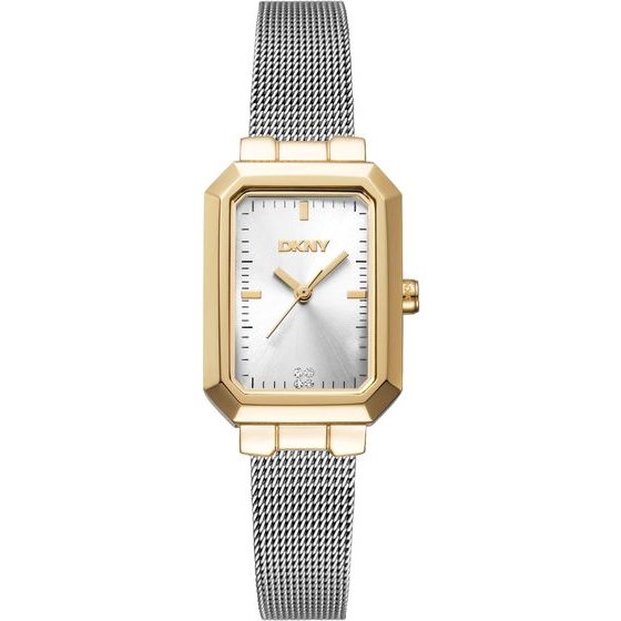 DKNY DK1L076M0155