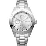 DKNY DK1L079M0015