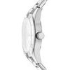 DKNY DK1L079M0015