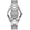 DKNY DK1L079M0015