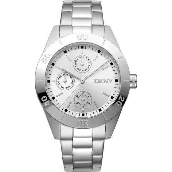 DKNY DK1L079M0015