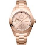 DKNY DK1L079M0035