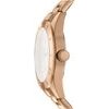 DKNY DK1L079M0035