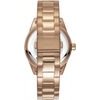 DKNY DK1L079M0035