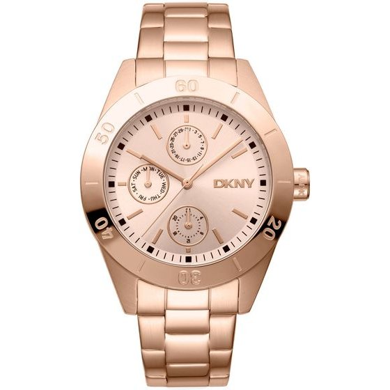 DKNY DK1L079M0035