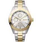 DKNY DK1L079M0045