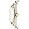 DKNY DK1L079M0045