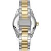 DKNY DK1L079M0045