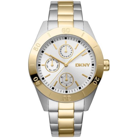 DKNY DK1L079M0045