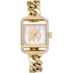 DKNY DK1L080M0025