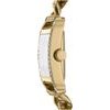 DKNY DK1L080M0025