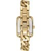DKNY DK1L080M0025