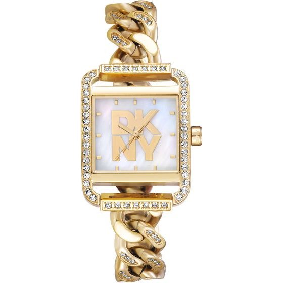 DKNY DK1L080M0025