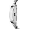DKNY DK1L081M0015