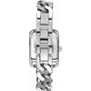 DKNY DK1L081M0015