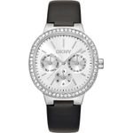 DKNY DK1L084L0015