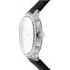 DKNY DK1L084L0015