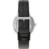 DKNY DK1L084L0015