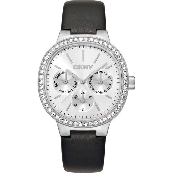 DKNY DK1L084L0015