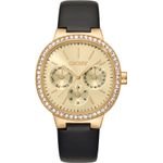 DKNY DK1L084L0025