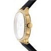DKNY DK1L084L0025