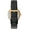 DKNY DK1L084L0025