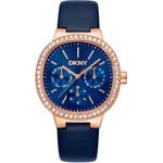DKNY DK1L084L0035