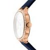 DKNY DK1L084L0035