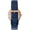 DKNY DK1L084L0035