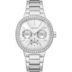 DKNY DK1L084M0045