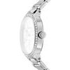 DKNY DK1L084M0045