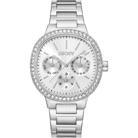 DKNY DK1L084M0045