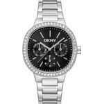 DKNY DK1L084M0055