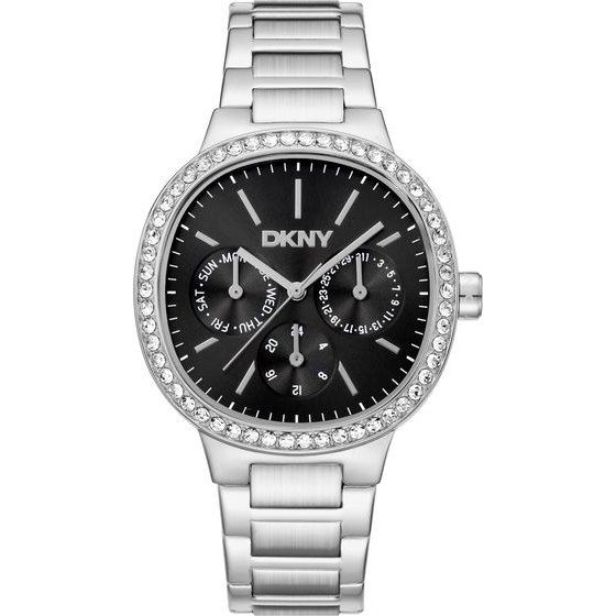 DKNY DK1L084M0055