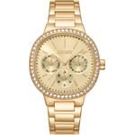 DKNY DK1L084M0065