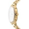 DKNY DK1L084M0065