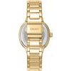DKNY DK1L084M0065
