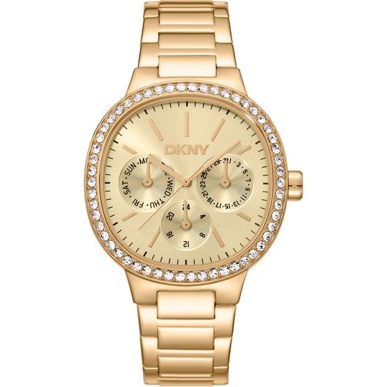 DKNY DK1L084M0065