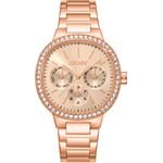 DKNY DK1L084M0075