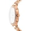 DKNY DK1L084M0075