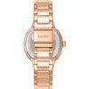 DKNY DK1L084M0075