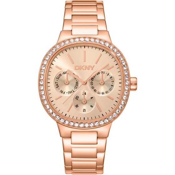 DKNY DK1L084M0075