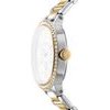 DKNY DK1L084M0085