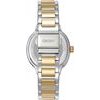 DKNY DK1L084M0085