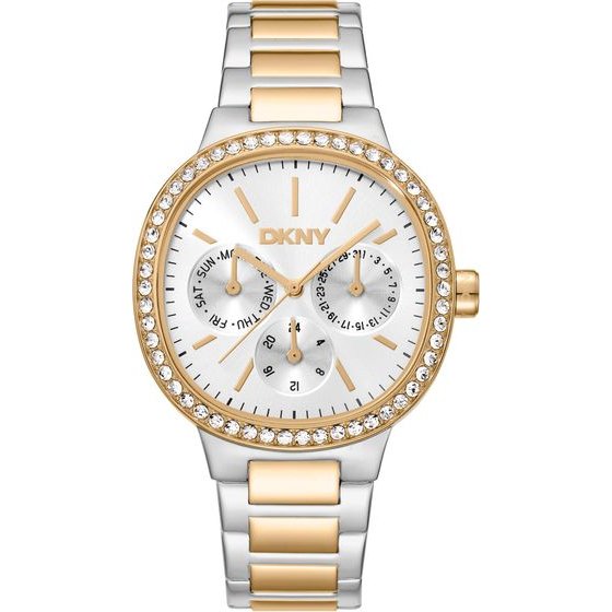 DKNY DK1L084M0085