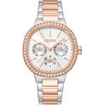 DKNY DK1L084M0095
